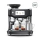 Sage Ses995Btr Oracle™Dual Boiler