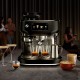 Sage Ses995Btr Oracle™Dual Boiler