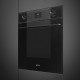 Smeg Set Ugradna Rerna I Ploča Smeg Set Ugradna Rerna I Ploča