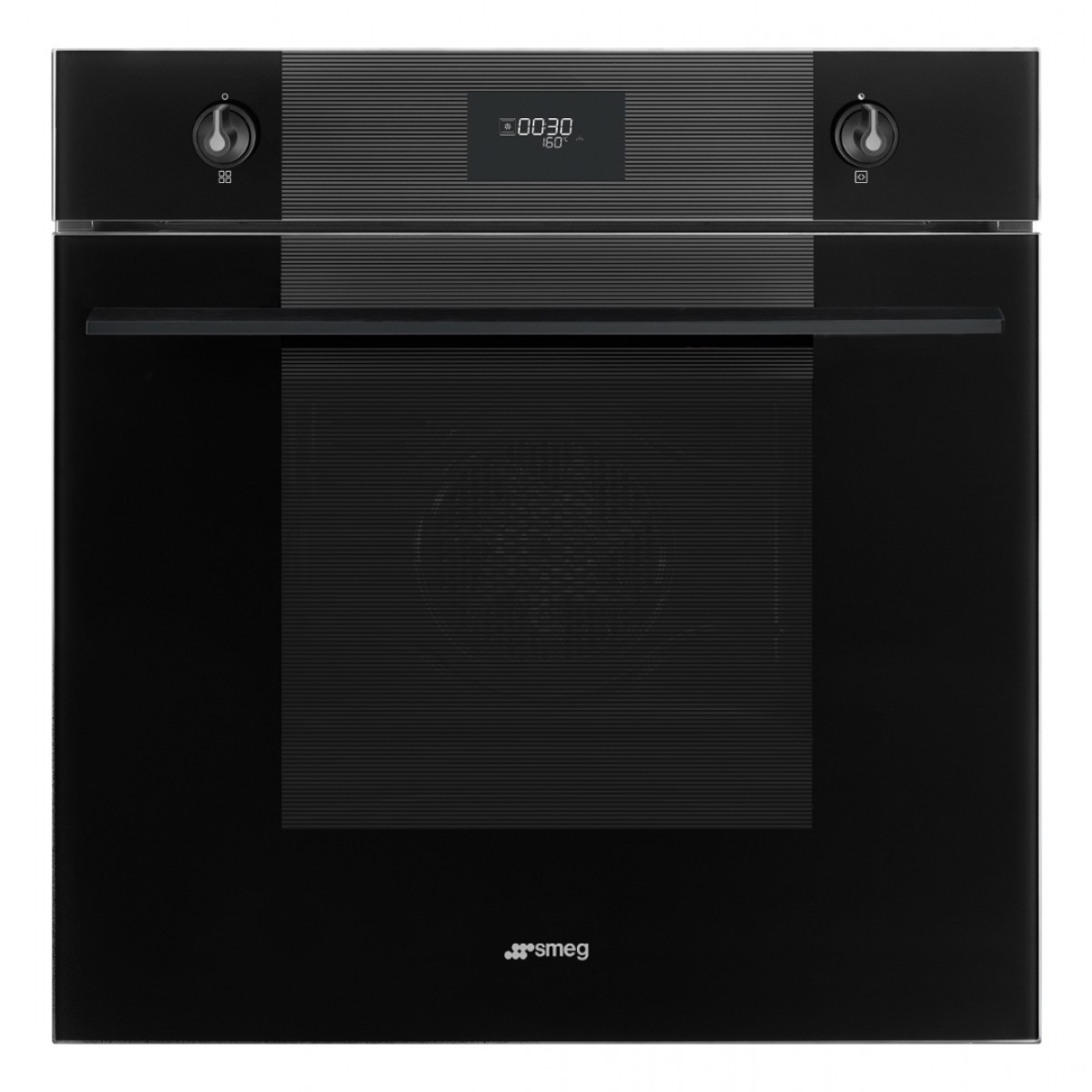 Smeg Sf6101Tb3 Ugradna Rerna