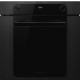 Smeg Sf6200Tbi Ugradna Rerna