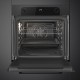 Smeg Sf6200Tbi Ugradna Rerna