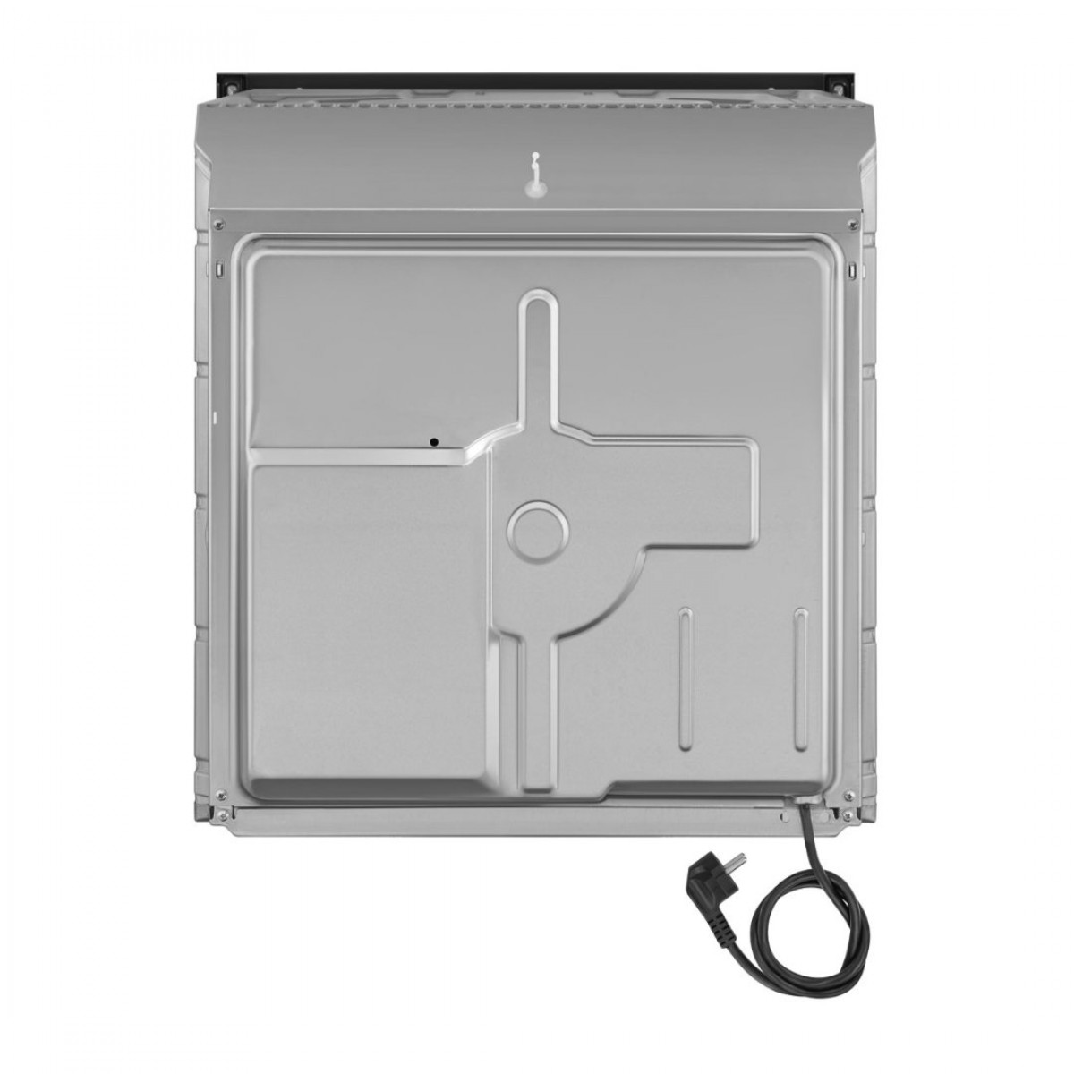 Smeg Sf6200Ts Ugradna Rerna