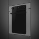 Smeg Sf6200Tsi Ugradna Rerna