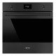 Smeg So6301S2X Ugradna Rerna