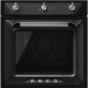 Smeg Sf6905N1 Ugradna Termoventilirajuća Rerna