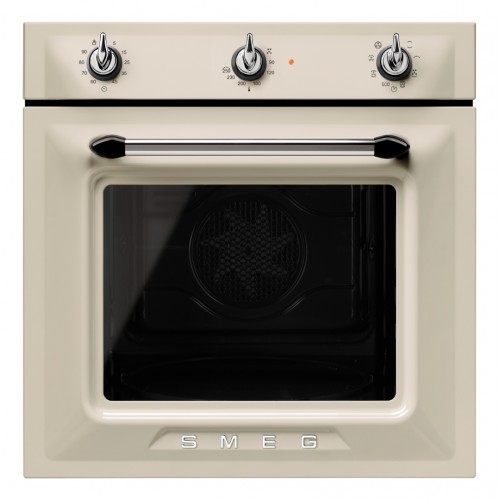 Smeg SF6905P1 ugradna rerna