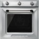 Smeg Sf6905X1 Ugradna Termoventilirajuća Rerna