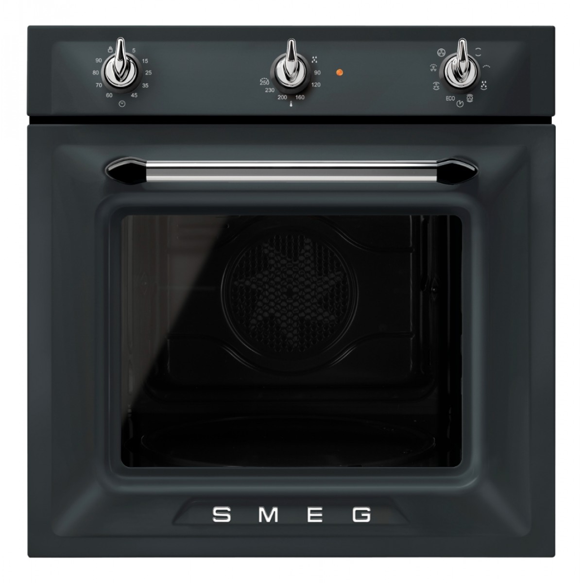 Smeg Sf69M3Tno Ugradna Rerna Smeg Sf69M3Tno Ugradna Rerna