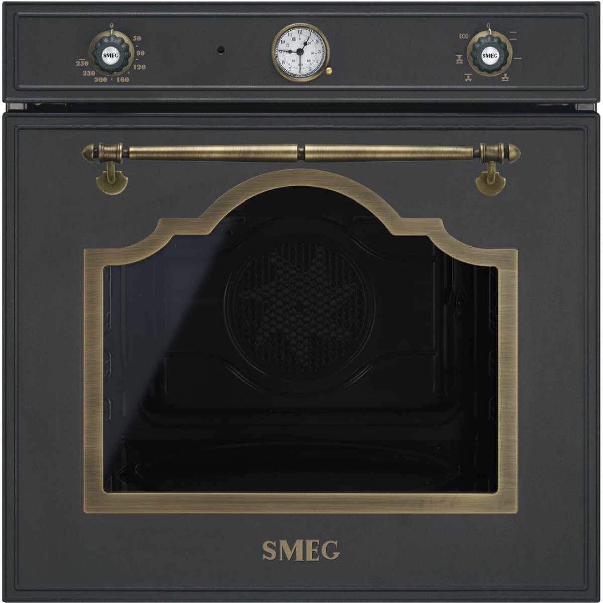 Smeg Sf67C1Ao Ugradna Rerna Smeg Sf67C1Ao Ugradna Rerna