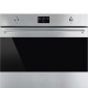Smeg Sf7302Tx Ugradna Termoventilirajuća Rerna