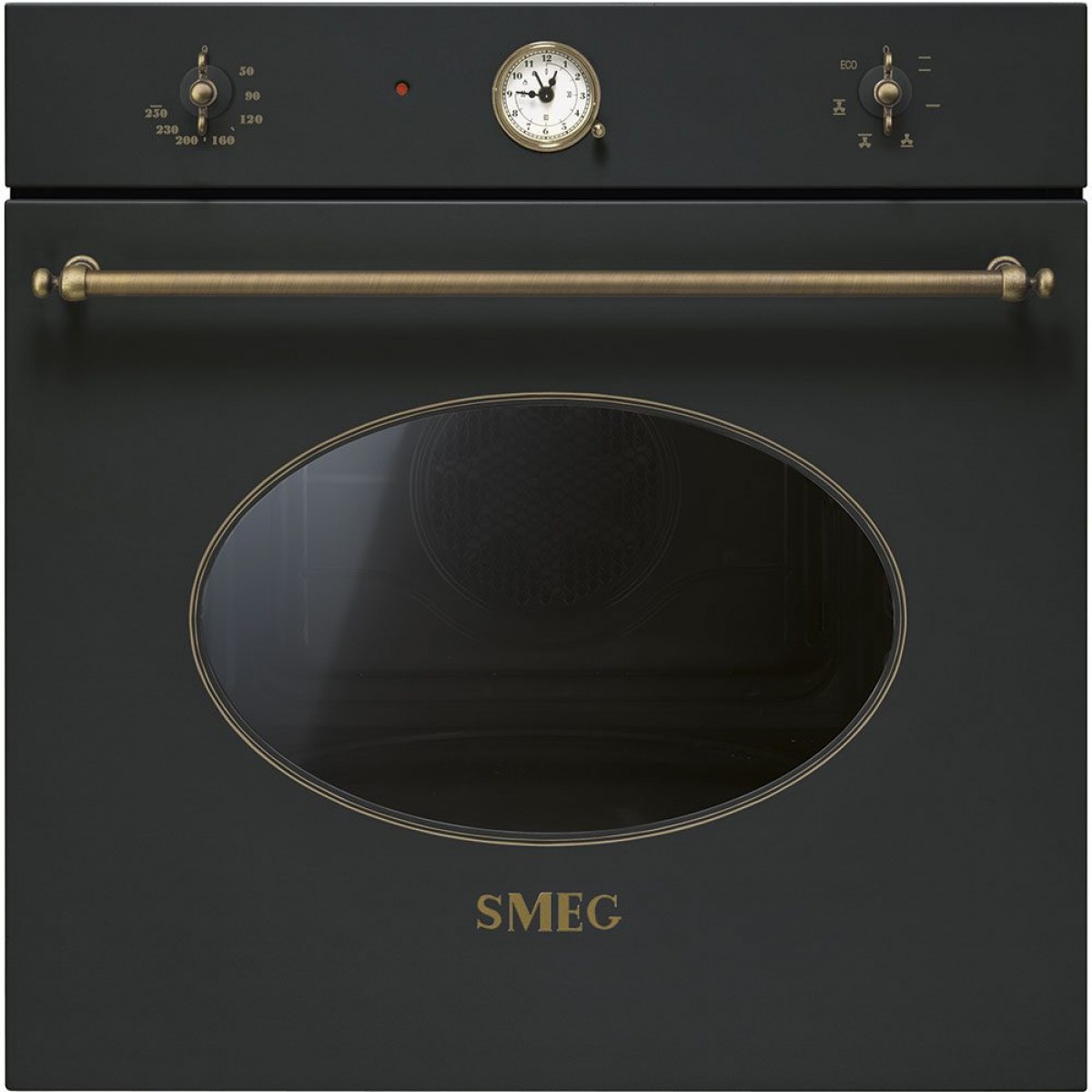 Smeg Sf800Ao Ugradna Rerna Smeg Sf800Ao Ugradna Rerna