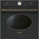 Smeg Sf800Ao Ugradna Rerna Smeg Sf800Ao Ugradna Rerna