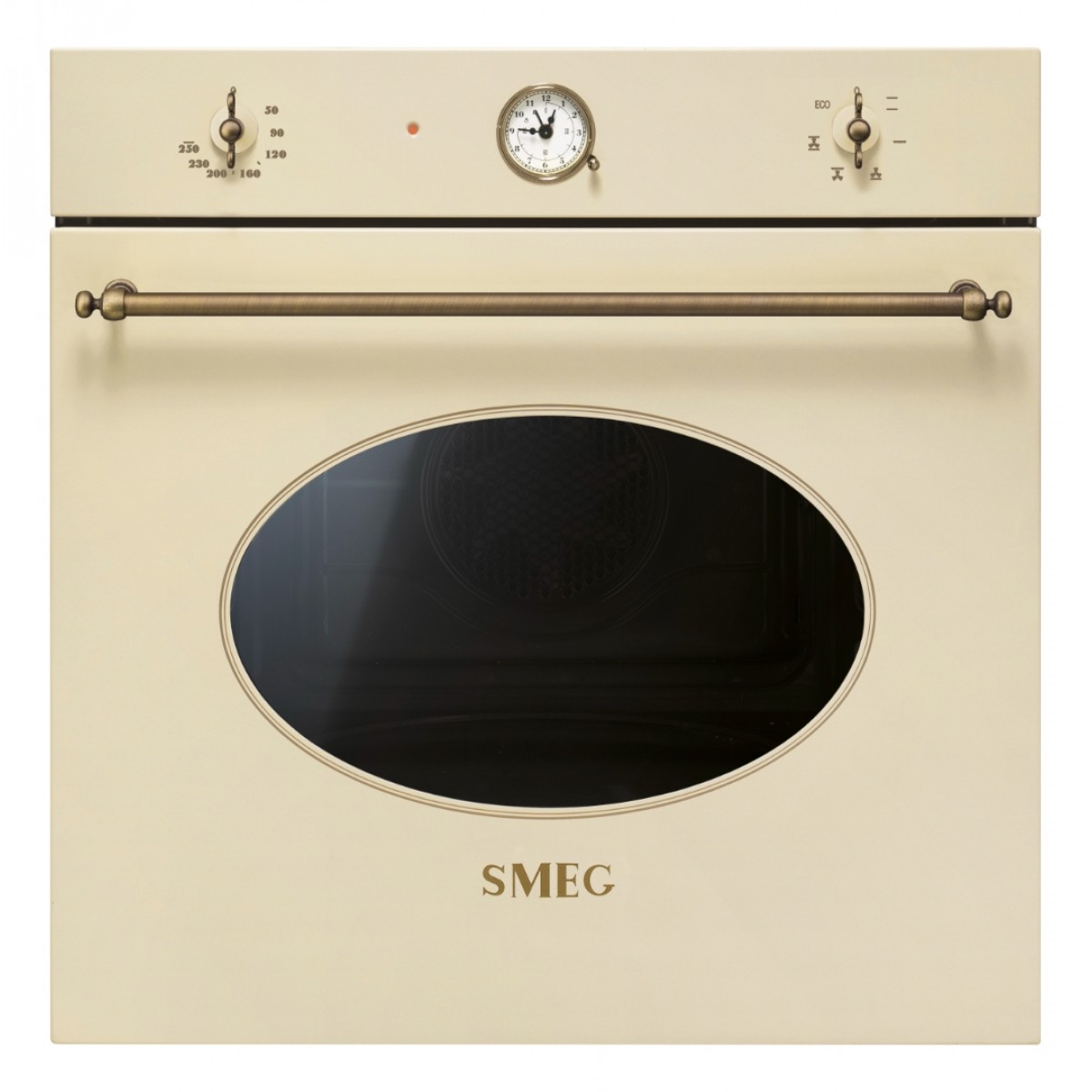 Smeg Sf800Po Ugradna Rerna Smeg Sf800Po Ugradna Rerna