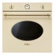 Smeg Sf800Po Ugradna Rerna Smeg Sf800Po Ugradna Rerna