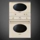 Smeg Sf800Po Ugradna Rerna Smeg Sf800Po Ugradna Rerna