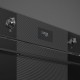 Smeg Sfp6101Tb3 Ugradna Pirolitička Rerna Smeg Sfp6101Tb3 Ugradna Pirolitička Rerna