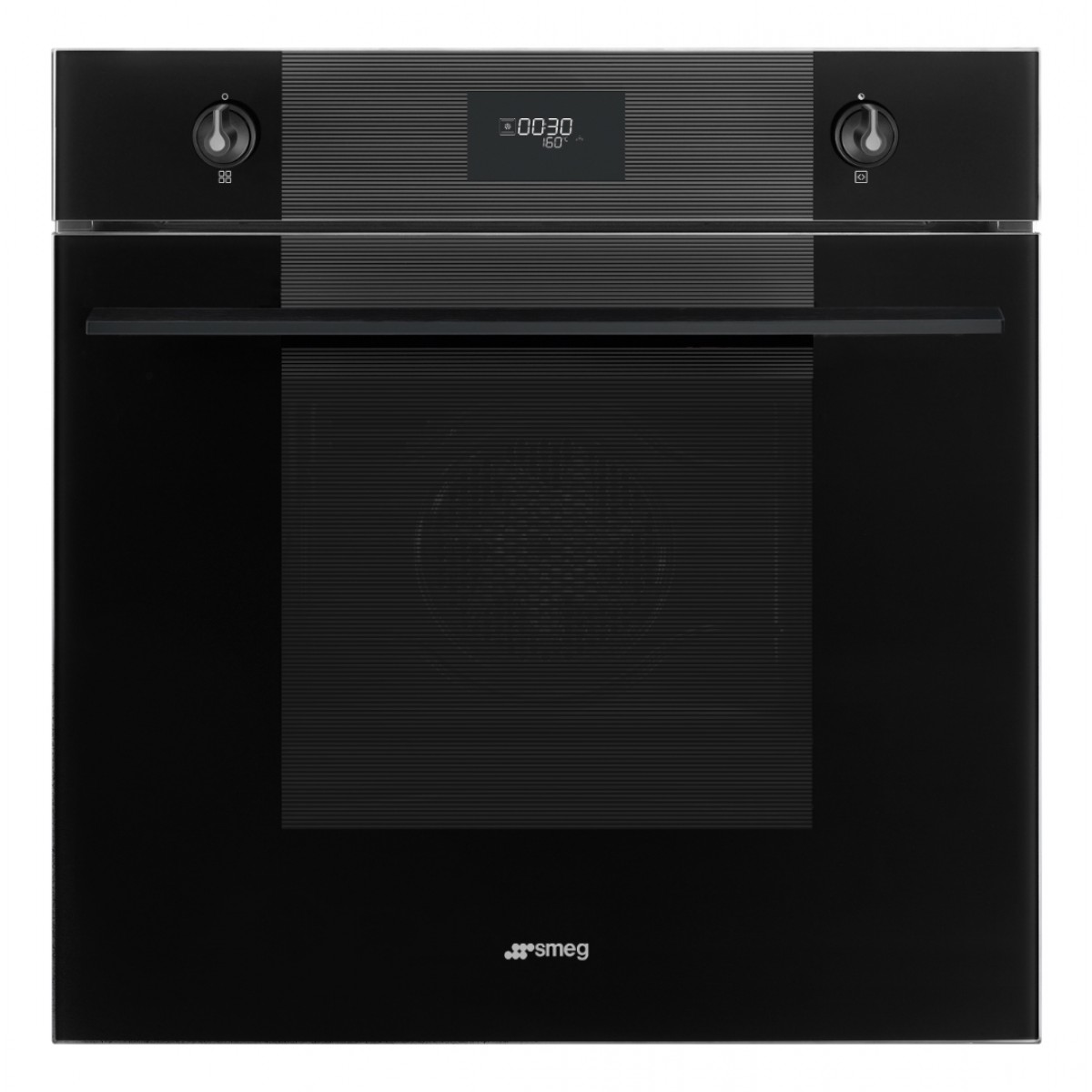 Smeg Sfp6101Tb3 Ugradna Pirolitička Rerna Smeg Sfp6101Tb3 Ugradna Pirolitička Rerna