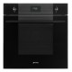 Smeg Sfp6101Tb3 Ugradna Pirolitička Rerna Smeg Sfp6101Tb3 Ugradna Pirolitička Rerna