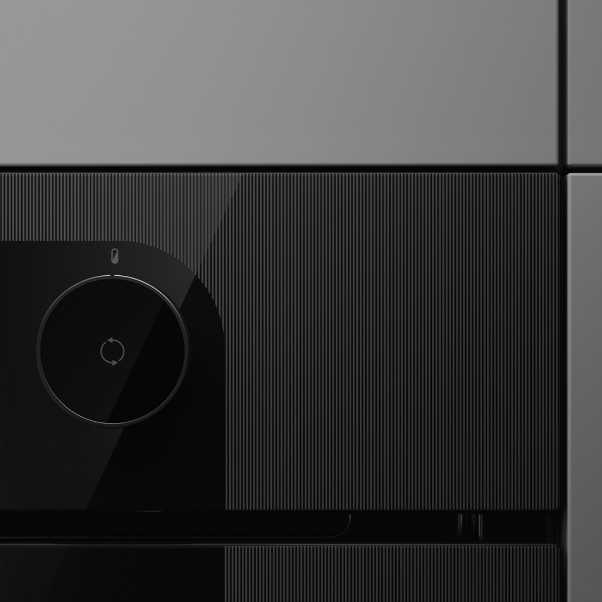 Smeg Sfp6201Tbi Ugradna Pirolitička Rerna