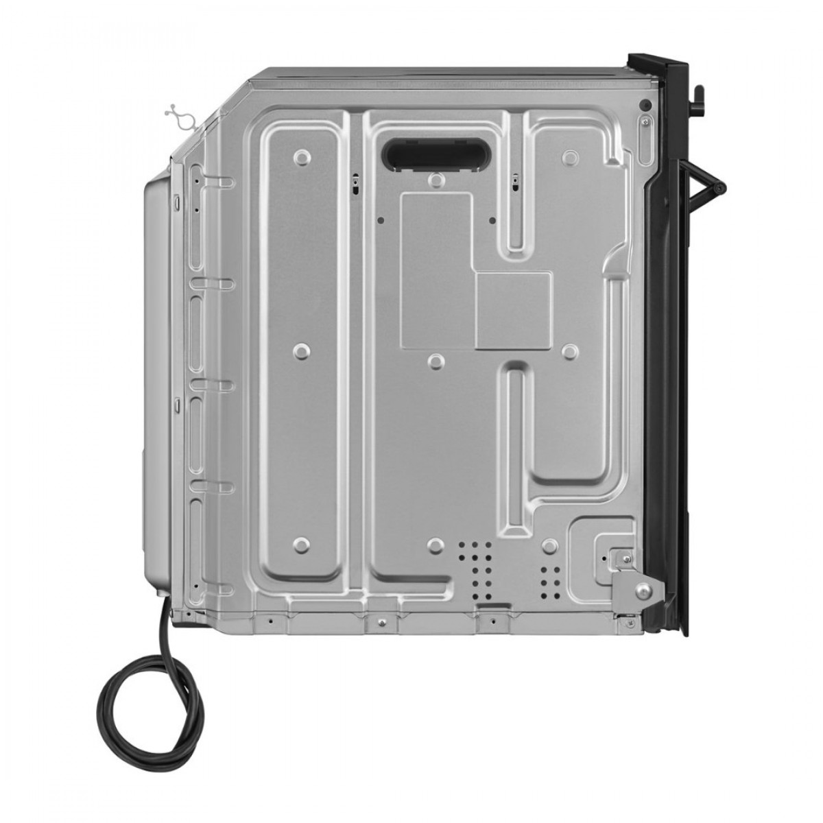 Smeg Sfp6301Tvn Ugradna Pirolitička Rerna