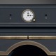 Smeg Sfp67C1Tao Ugradna Termoventilirajuća Rerna