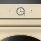 Smeg Sfp68C1Tpo Ugradna Termoventilirajuća Rerna