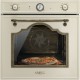 Smeg Sfp750Popz Ugradna Pirolitička Rerna