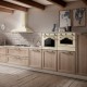 Smeg Sfp750Popz Ugradna Pirolitička Rerna