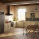 Smeg Sfp805Ao Ugradna Pirolitička Rerna