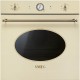 Smeg Sfp805Po Ugradna Pirolitička Rerna Smeg Sfp805Po Ugradna Pirolitička Rerna