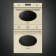 Smeg Sfp805Po Ugradna Pirolitička Rerna Smeg Sfp805Po Ugradna Pirolitička Rerna