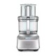 Sage Sfp838Bss The Paradice™ 16 Food Processor