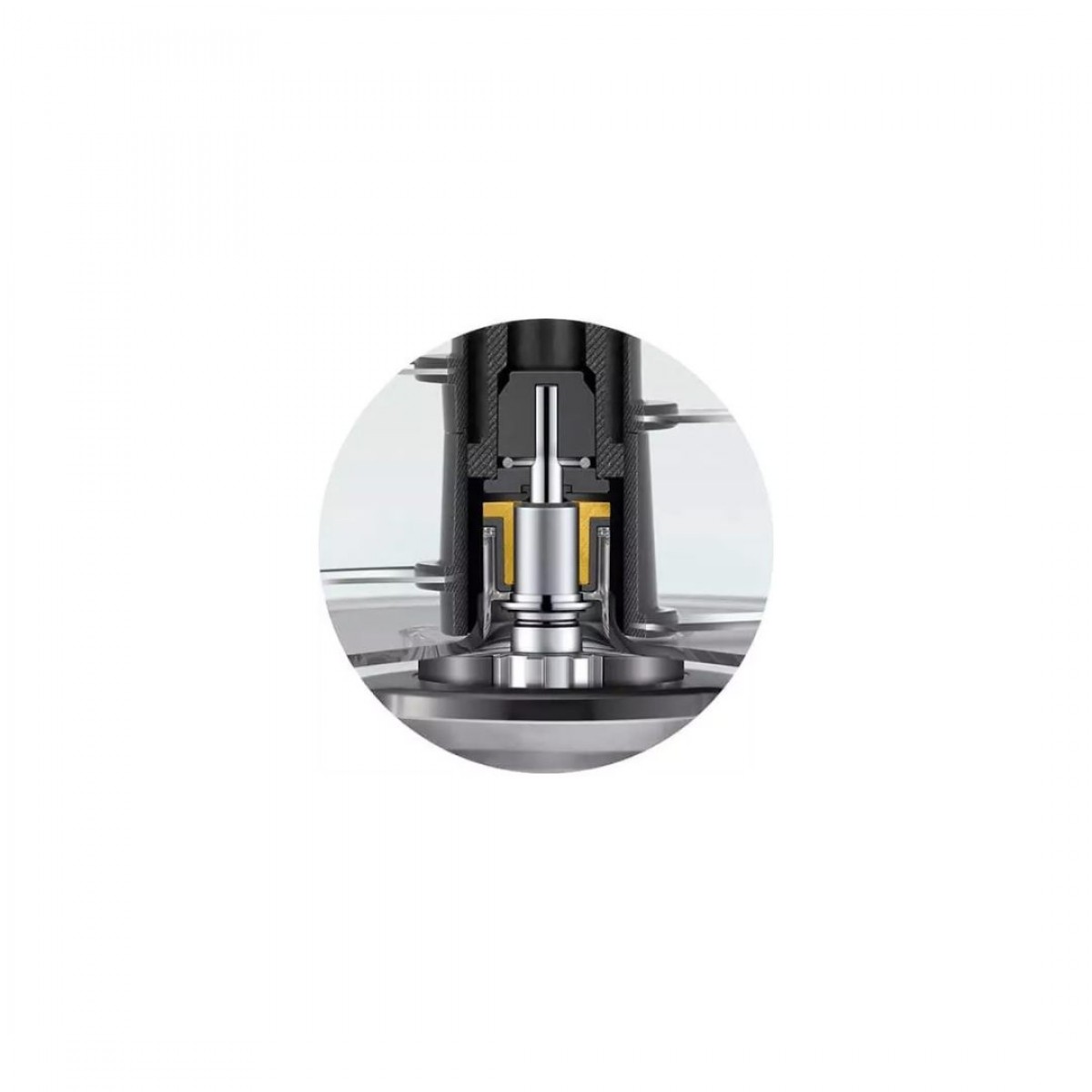 Sage Sfp838Bss The Paradice™ 16 Food Processor