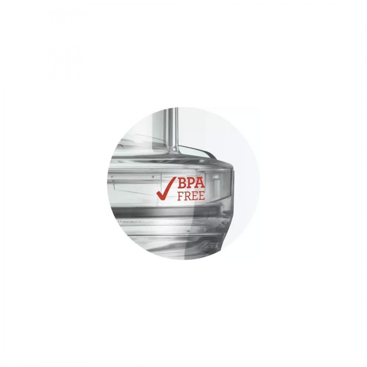 Sage Sfp838Bss The Paradice™ 16 Food Processor