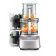 Sage Sfp838Bss The Paradice™ 16 Food Processor