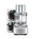 Sage Sfp838Bss The Paradice™ 16 Food Processor