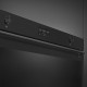 Smeg Sfp9302Tn Ugradna Pirolitička Rerna