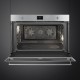 Smeg Sfp9302Tx Ugradna Pirolitička Rerna