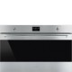 Smeg Sfp9302Tx Ugradna Pirolitička Rerna