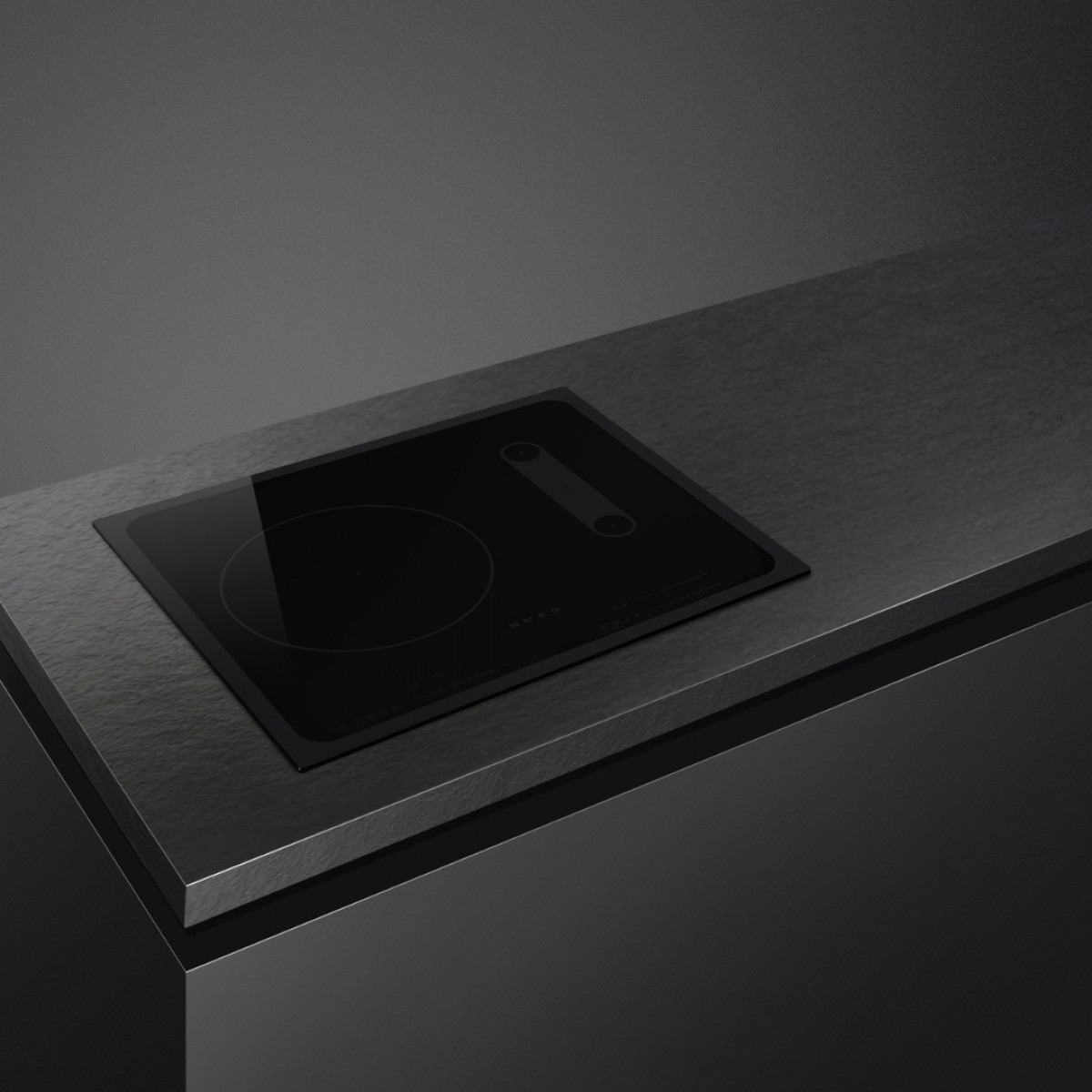 Smeg Si1B22631D Indukciona Ploča Za Kuvanje