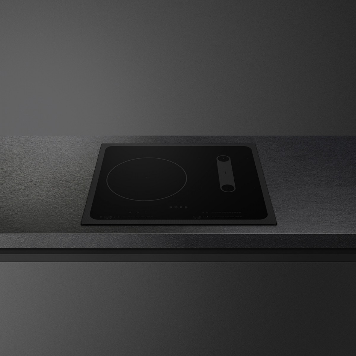 Smeg Si1B22631D Indukciona Ploča Za Kuvanje