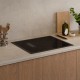 Smeg Si1B22741D Indukciona Ploča Za Kuvanje