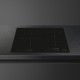 Smeg Si1B2633D Indukciona Ploča Za Kuvanje
