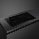 Smeg Si1M24844D Indukciona Ploča Za Kuvanje