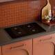 Smeg Si1M24844D Indukciona Ploča Za Kuvanje