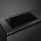 Smeg Si1M24854D Indukciona Ploča Za Kuvanje