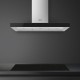 Smeg SI1M4954D indukciona ploča za kuvanje
