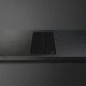 Smeg Si2321D Indukciona Ploča Za Kuvanje