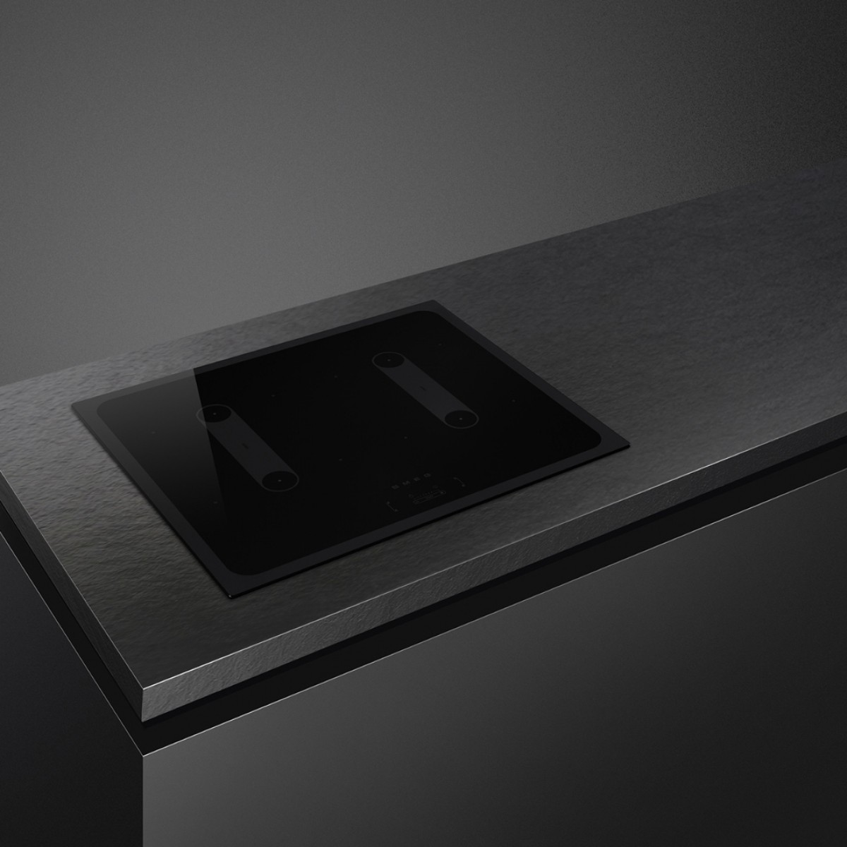 Smeg Si2B22641D Indukciona Ploča Za Kuvanje